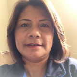 OLGA ELIZABETH BALLEN PEREZ