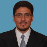 Julio Fiallos