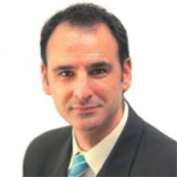 Pablo Armando Silva
