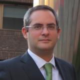Javier Galván