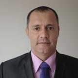 Wilmar Antonio Cano Zuluaga