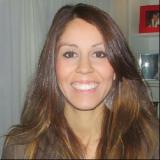 Claudia Román Prado