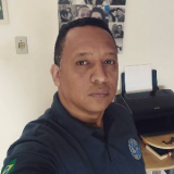 Sidney Gonçalves