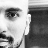 Marcelo Bernal Gómez