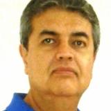 Raúl Ortega