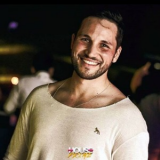Samuel Santini