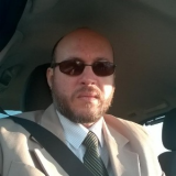 William Costa Rodrigues