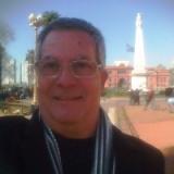 GERARDO RAUL VARETTO