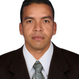 Samir Jose Martinez Mercado