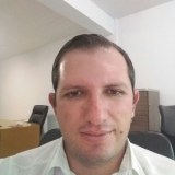 Cleiton Fernando Gottardi