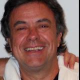 RICARDO SEIGLITANO