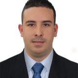 ADRIAN ESTEBAN RAMIREZ JIMENEZ