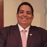 Hector Tabora