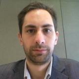Daniel  Afonso