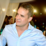 GABRIEL MARTIN DELCRE