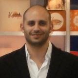 Alejandro David Abed