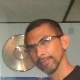 Jesús Rivero