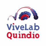 David Arias Giraldo