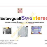 Edwin Estevez