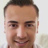 Richard  Chiachetti