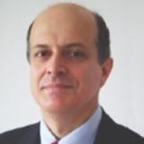 Edward Recio