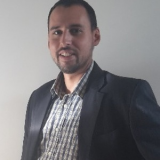 Juan Pablo Pacheco Bardanca