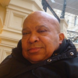 Cesar Ramos