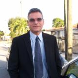 Reinaldo Rodriguez del Pozo