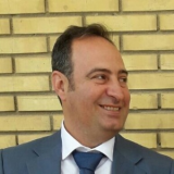 Antonio Jimenez Perez