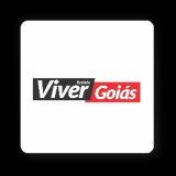 Revista  Viver Goiás