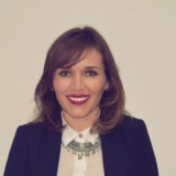 Mariana  Zamora