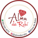 Ruby Isabel Soto Cardona