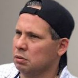 Daniel Perez