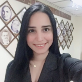 Adaelizabeth Guerrero