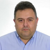 Jose Manganelli
