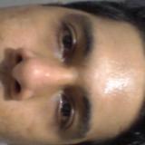 jose alain sotelo flores