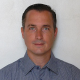 Piero Lanni