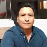 Jorge Garcia