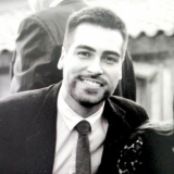 Joaquín Vallejo