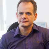 Marcelo Pereira