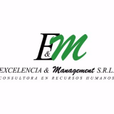 Excelencia & Management SRL