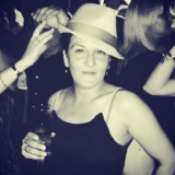 Maria A  Freire