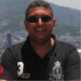 Clovis Silva