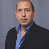 cesar torres junges