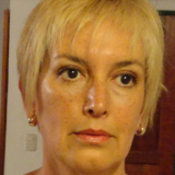 Norma Elizabeth Cambronero