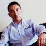 Humberto Pareja Quintero
