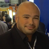 Rodrigo Cintra