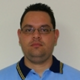 Cesar Wilfredo Sevilla Mejia