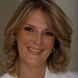 Nora Schmid Medina