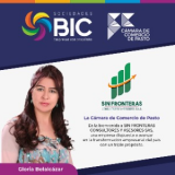 Gloria Esperanza del Rosario Belalcazar  Lopez